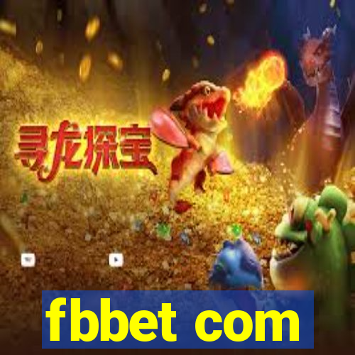 fbbet com